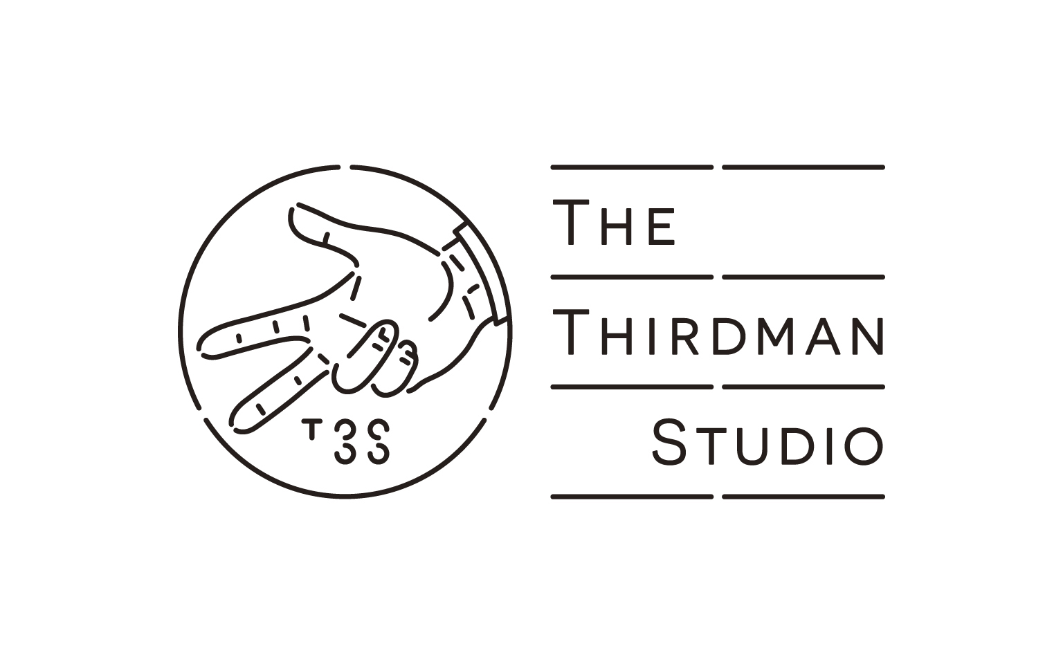 122_THIRDMAN_STUDIO
