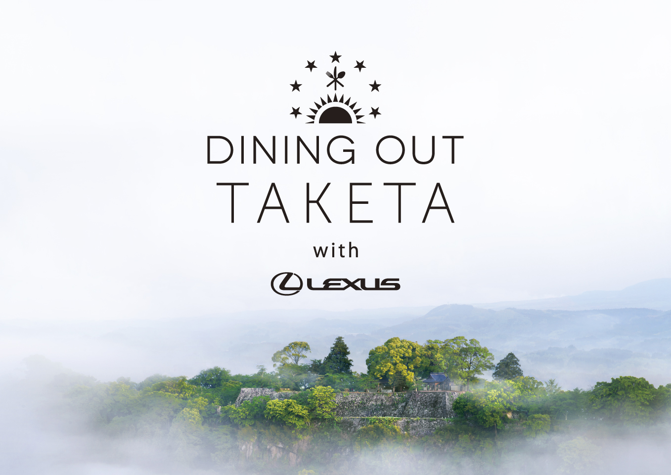 123_dining_out_TAKETA